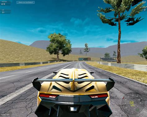 jogo de carro gratis - jogos de carro gratis pc